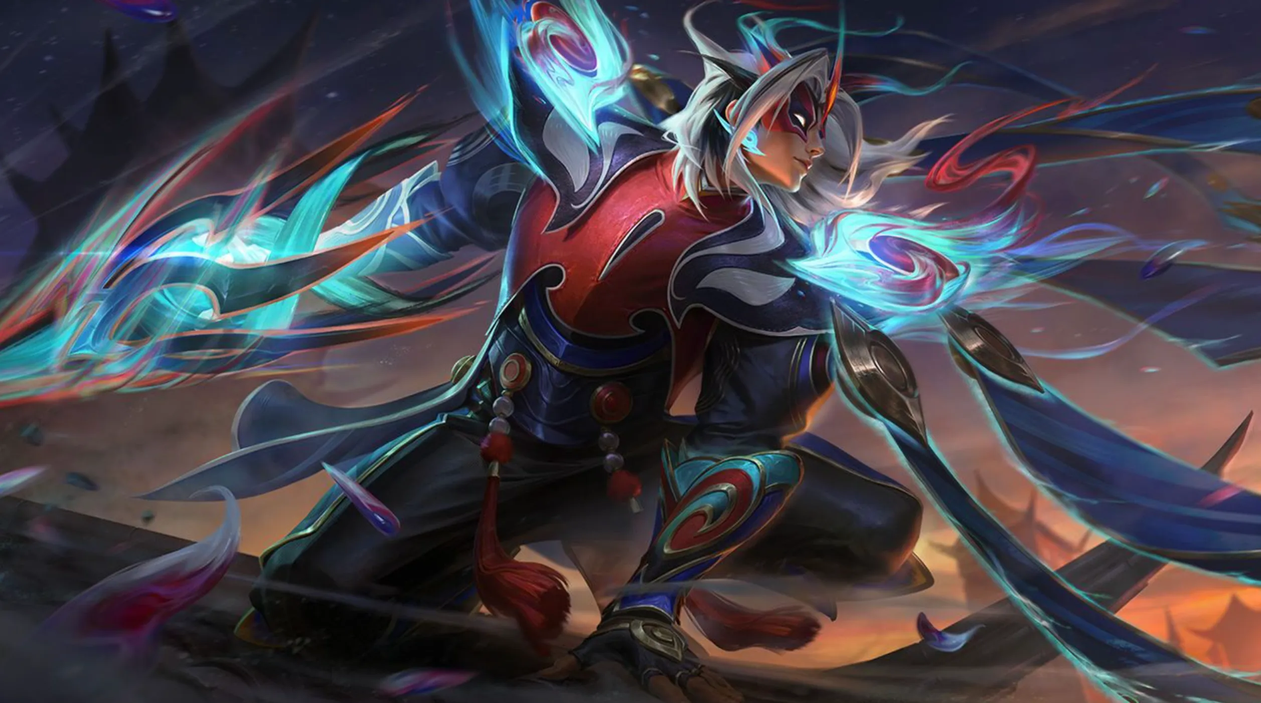 talon guide wild rift